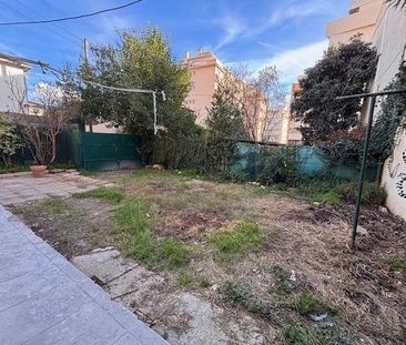 Location Appartement 2 pièces 42m² NICE 06100 - Photo 5