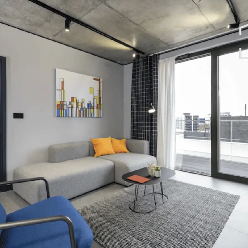 Beton, HA9 - Photo 1