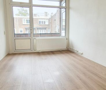 Te huur: Appartement Noorderhavenkade in Rotterdam - Foto 3