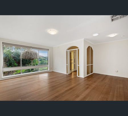 2 Como Court, Thomastown, Vic 3074 - Photo 5