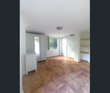 Private & Peaceful Granny Flat in Collaroy - Bills Included - Photo 3