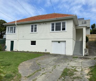 7 Bassett Road, Johnsonville - Photo 5