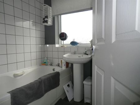 2 bedroom house to rent - Photo 5