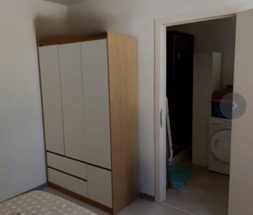 Appartement te huur - Photo 4