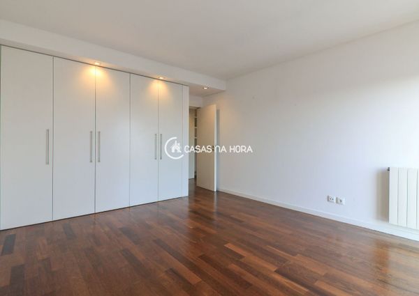 Apartamento T3 em Porto