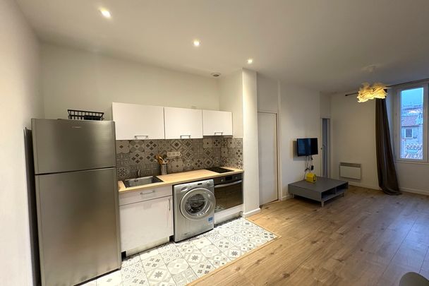 Grey cottage* - Photo 1