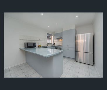 Neat & Complete for a family! - Photo 4