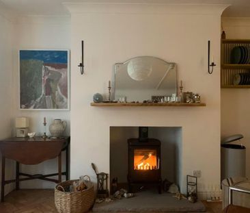 Studio to rent - Photo 6