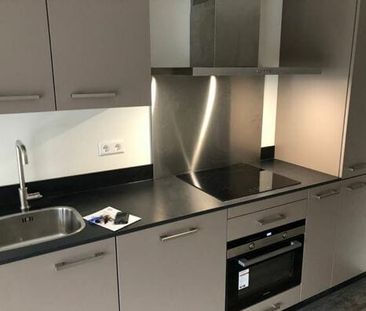 Appartement te huur: Rochussenstraat 117-C 3015 EJ Rotterdam - Photo 3