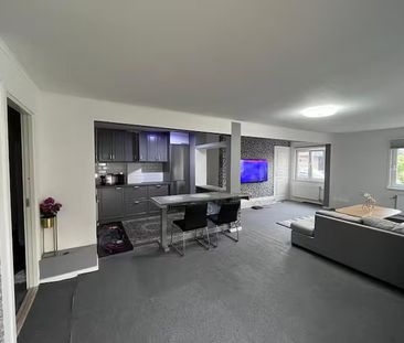 Floragatan, Älmhult - Photo 3