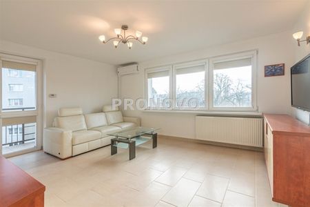 Szczecin, Centrum, pl. Grunwaldzki - Photo 2