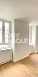 Location Appartement 1 pièce 21m² - Photo 4