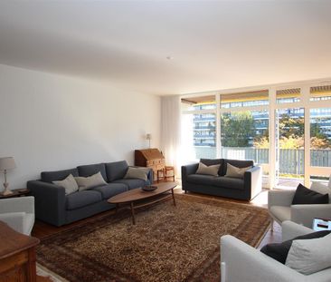 3-room apartment - Photo 6