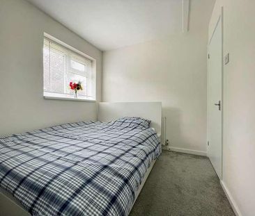 Gentle Court, Baldock, SG7 - Photo 6