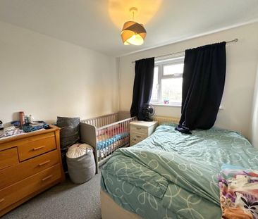 Maisonette - Photo 3