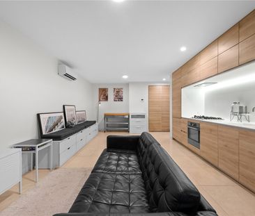 1110/12 Queens Road - Photo 4