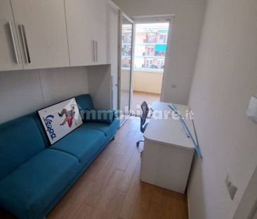 Trilocale via di Villa Bonelli 21, Magliana, Roma - Photo 5