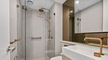 Luxury Resort Style Living At Its Finest - Photo 5