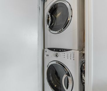 For Lease - 1328 Birchmount Road Unit# PH01, Toronto, Ontario - Photo 4