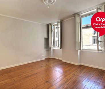 Location Appartement 3 pièces 68m² CASTRES 81100 - Photo 1