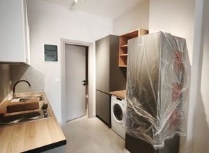 Studio/Γκαρσονιέρα για ενοικίαση - Φάληρο - Ιπποκράτειο, - Photo 3