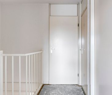 Den Bogerd 51, Centrum, 3371AM, Hardinxveld-Giessendam - Foto 5