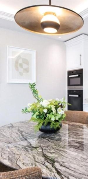 1 bedroom terraced house to rent - Photo 1