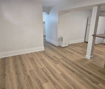 For Lease - 1224 Cramer Street, Mississauga, Ontario - Photo 5