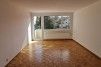 Appartement de 4 pièces, - Foto 4