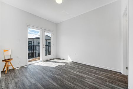 For Lease - 51 Matawin Lane, Richmond Hill, Ontario - Photo 2