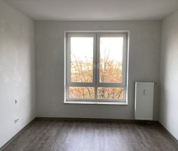 Greifswalder Straße 63, 33605 Bielefeld OT Sieker - Foto 5