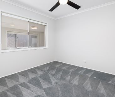 10 Anita Avenue, Miami QLD 4220 - House For Rent | Domain - Photo 4