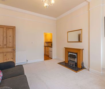 2840L - Hermand Street, Edinburgh, EH11 1QT - Photo 5