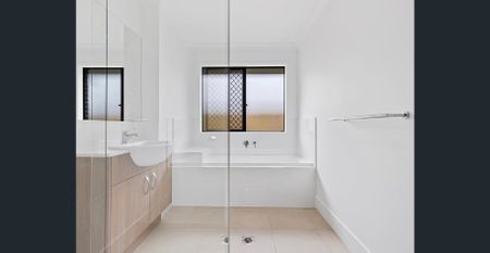 Modern Family Living in the Heart of Shoreline - Photo 4