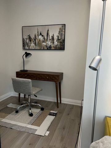 For Lease - 155 Yorkville Avenue Unit# 1407, Toronto, Ontario - Photo 4