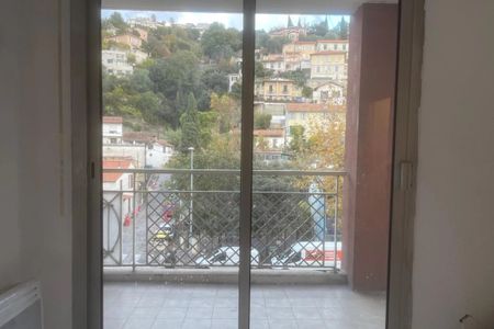 F2 Lumineux Nouvellement rénové - Photo 5