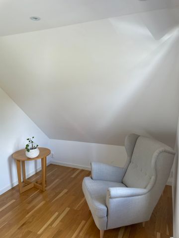 Sofiagatan, Höör - Photo 5