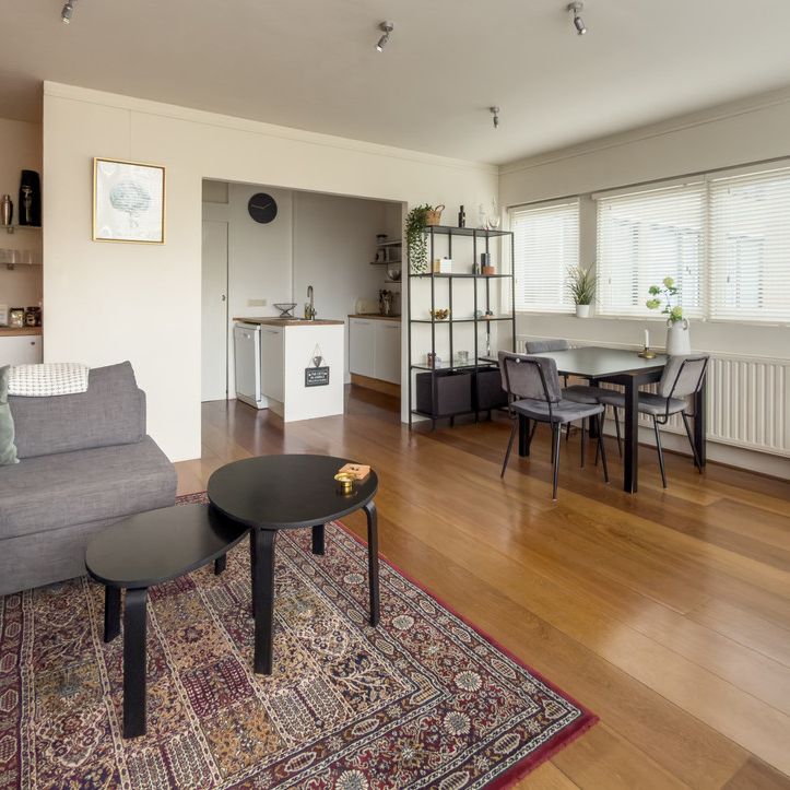 Te Winkelhof 40 - Photo 1