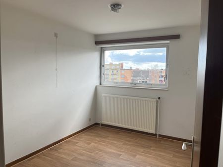 Appartement te huur - Foto 3