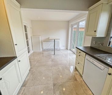 25 Ashbourne Park, Lambeg, Lisburn, BT27 4NS - Photo 5