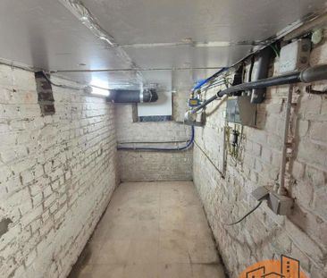 Roosdaal Rombautstraat 16 - Foto 1