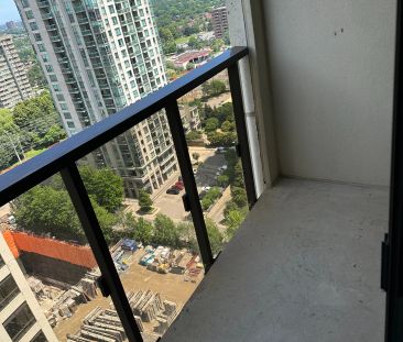 36 ELM Drive W #1903 - Photo 3