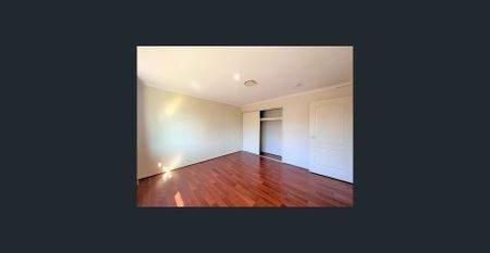 78 Larapinta Circuit, Parkinson, Qld 4115 - Photo 5