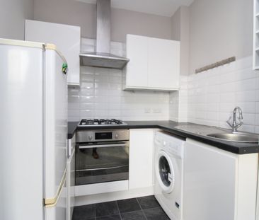 Florence Road, Brighton - Photo 4