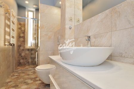 Pokój nr. 2 do wynajęcia na ul. Mazurskiej - Zdjęcie 4