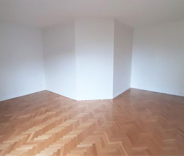 location Appartement F2 DE 46.41m² À BOULOGNE - Photo 2