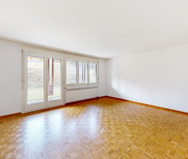 Einziehen & Wohlfühlen Ihr neues Zuhause wartet - Photo 4