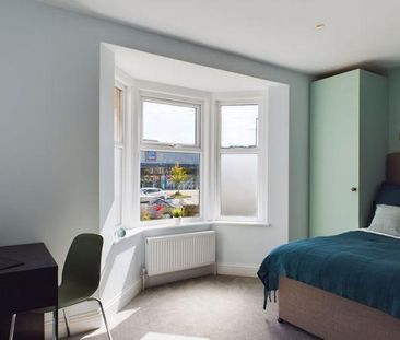 1 bedroom property to rent - Photo 1
