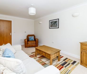 Islip Road, Oxford - Photo 1