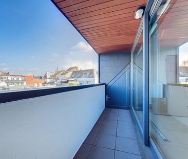 Appartement - 2 CH. - Foto 2